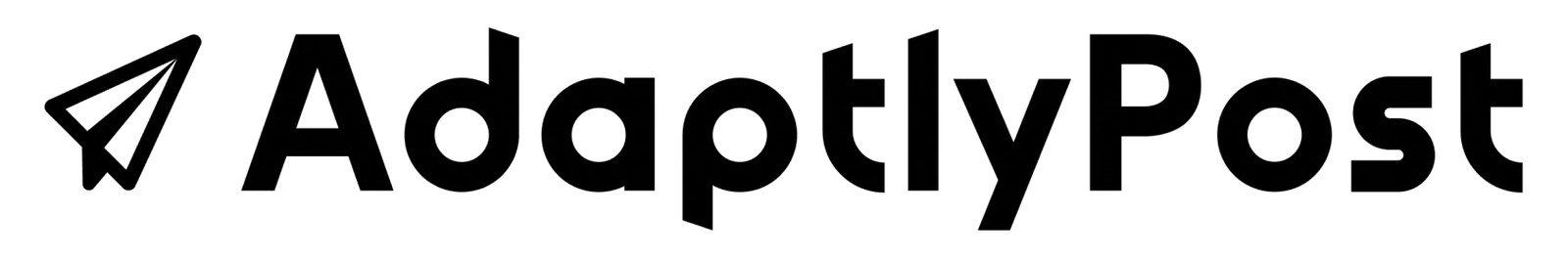 AdaptlyPost