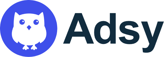 Adsy