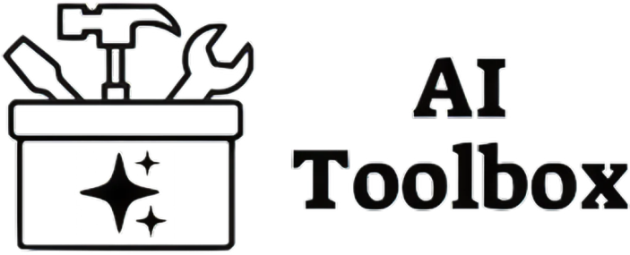 AI Toolbox