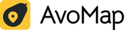 AvoMap