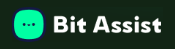 Bit Assist