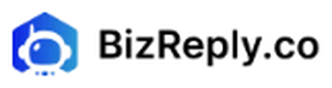 BizReply