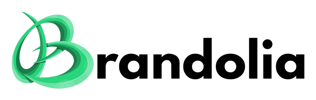 Brandolia