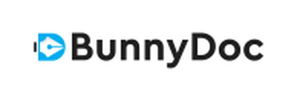 BunnyDoc
