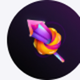CandyIcons