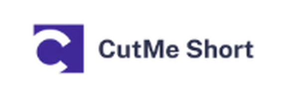 CutMe Short