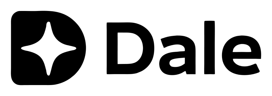 Dale