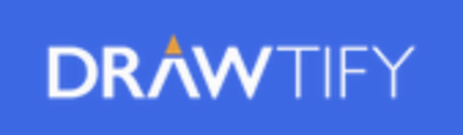 Drawtify