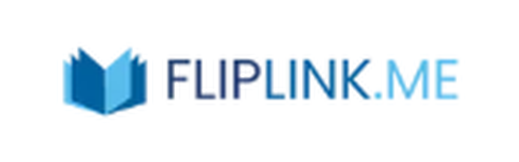 FlipLink