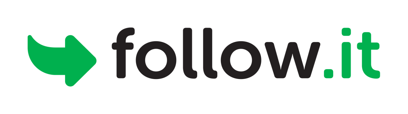 follow.it