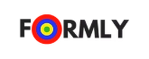 Formly