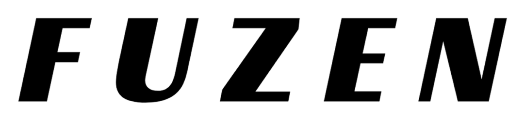 Fuzen