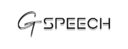 GSpeech
