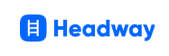Headway