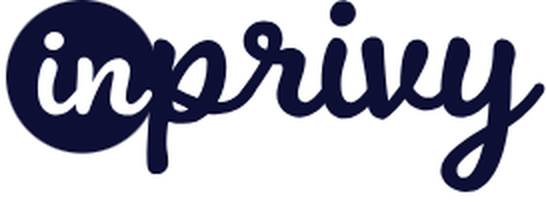 InPrivy