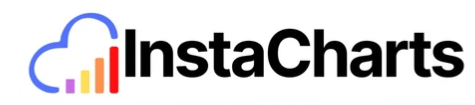 InstaCharts
