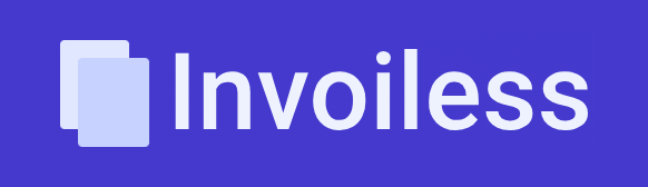 Invoiless