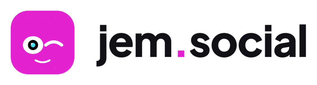 Jem Social