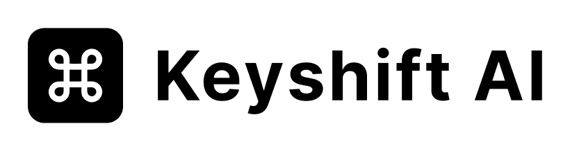 KeyShift AI