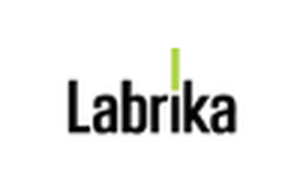Labrika