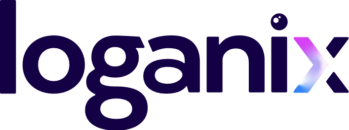 Loganix