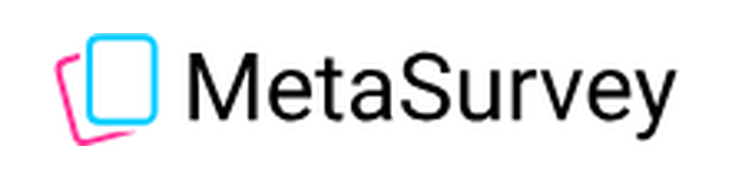 MetaSurvey