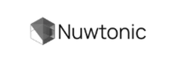 Nuwtonic
