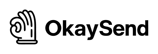 OkaySend
