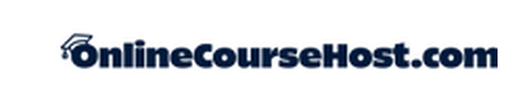 OnlineCourseHost