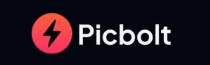 Picbolt
