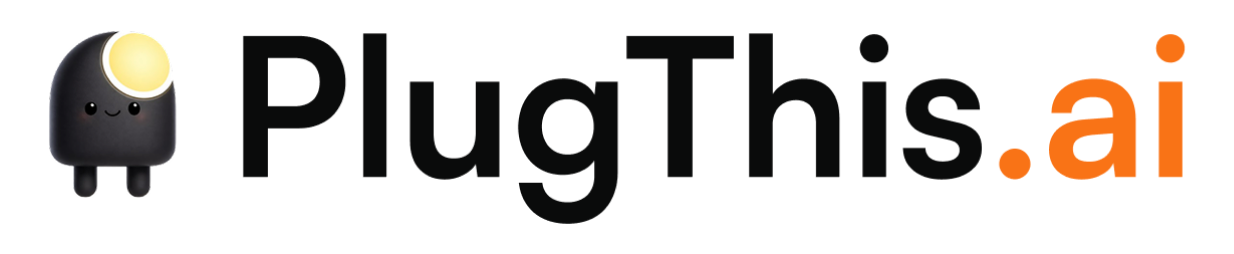 PlugThis AI
