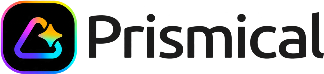 Prismical