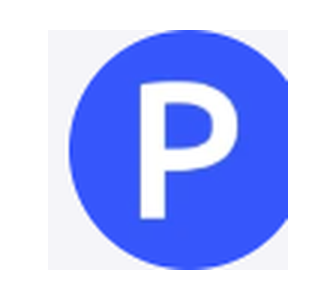 Produktly