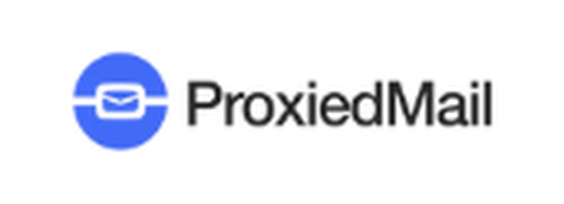 ProxiedMail