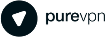 PureVPN