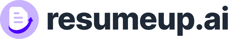 ResumeUp AI