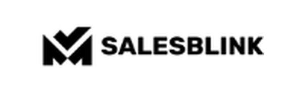 SalesBlink