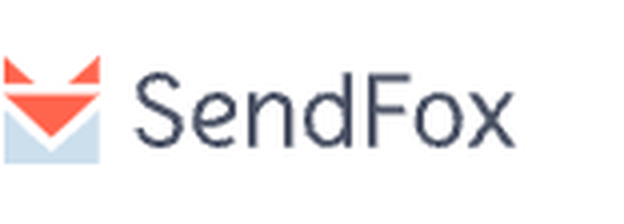 SendFox