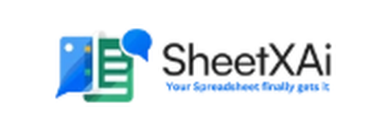SheetXAI