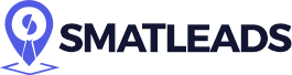 SmatLeads