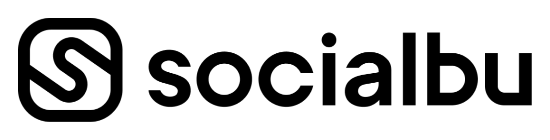 SocialBu