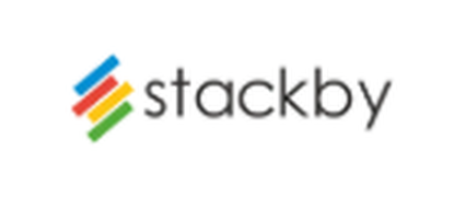 Stackby