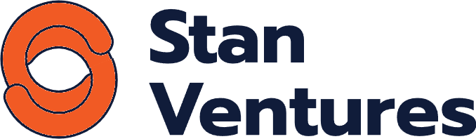 Stan Ventures