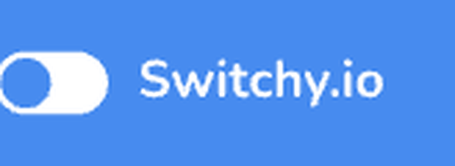 Switchy