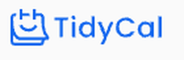 TidyCal
