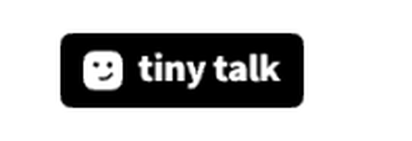Tiny Talk