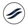 Unmixr AI