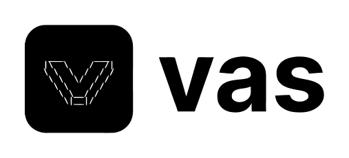 Vibe App Scanner