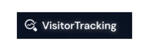 Visitor Tracking