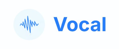 Vocal